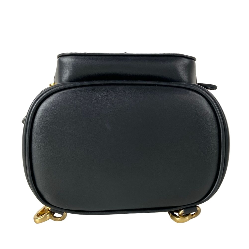 Miu Miu Backpack - Picture 5 of 16